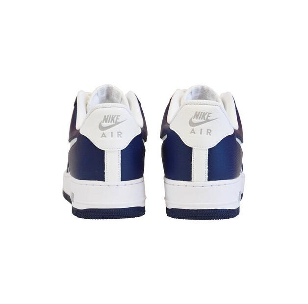 Кроссовки Nike Air Force 1 '07 Low