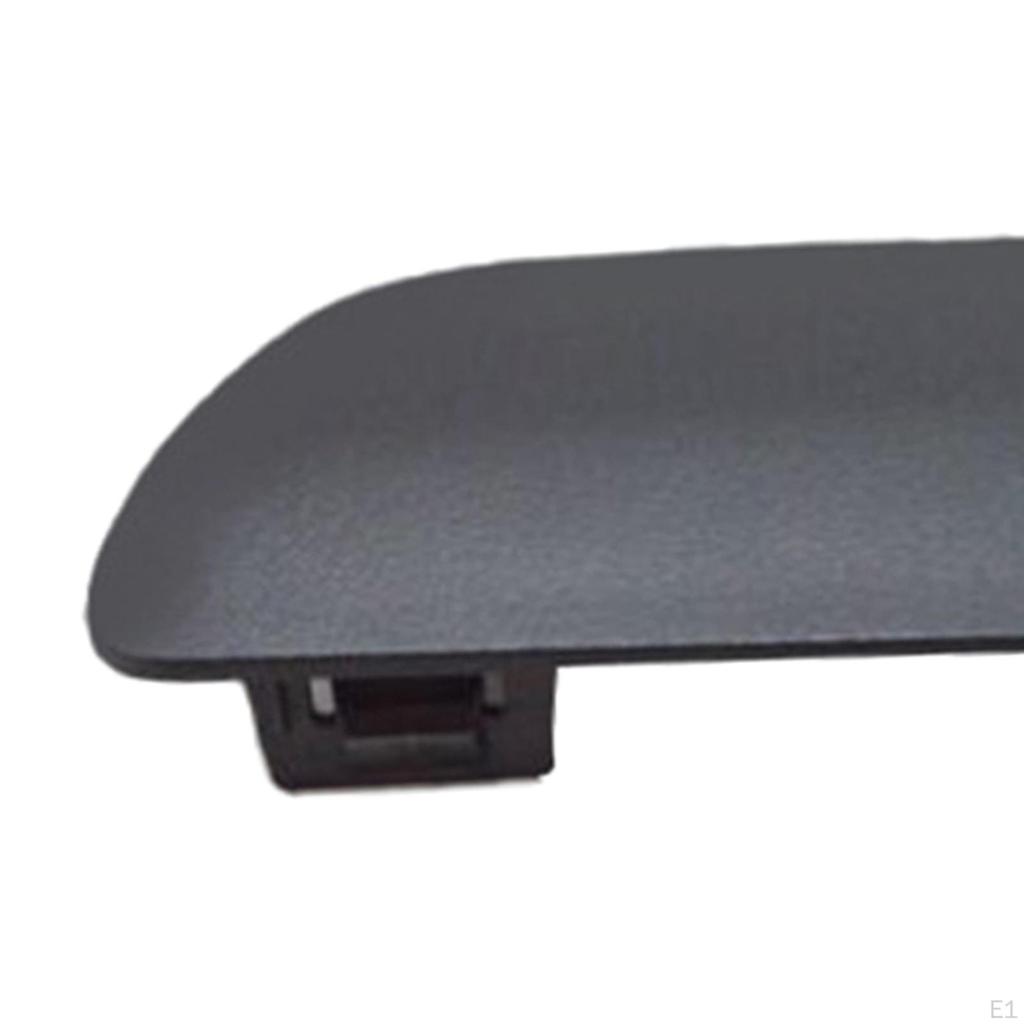 Front Bumper Tow Hook Cover Cap Repair Parts Auto Accessories for x5 3.0i E53 4.4i E53,stable