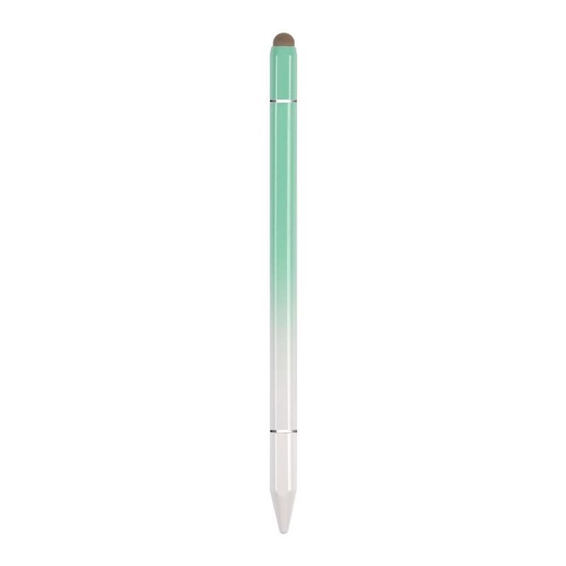 SMVP Magnetic Touch Stylus Pen