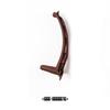 Compatible Interior Door Handles, Armrest Brackets & Covers for BMW X5 X6 E70 E71.