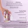 Dearlrean & Eteecy Floating Splendor Fragrance Shower Gel