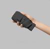Women's 5-Fold Mini Sun & Rain UV Protection Umbrella – Ultra-Light & Dual Use
