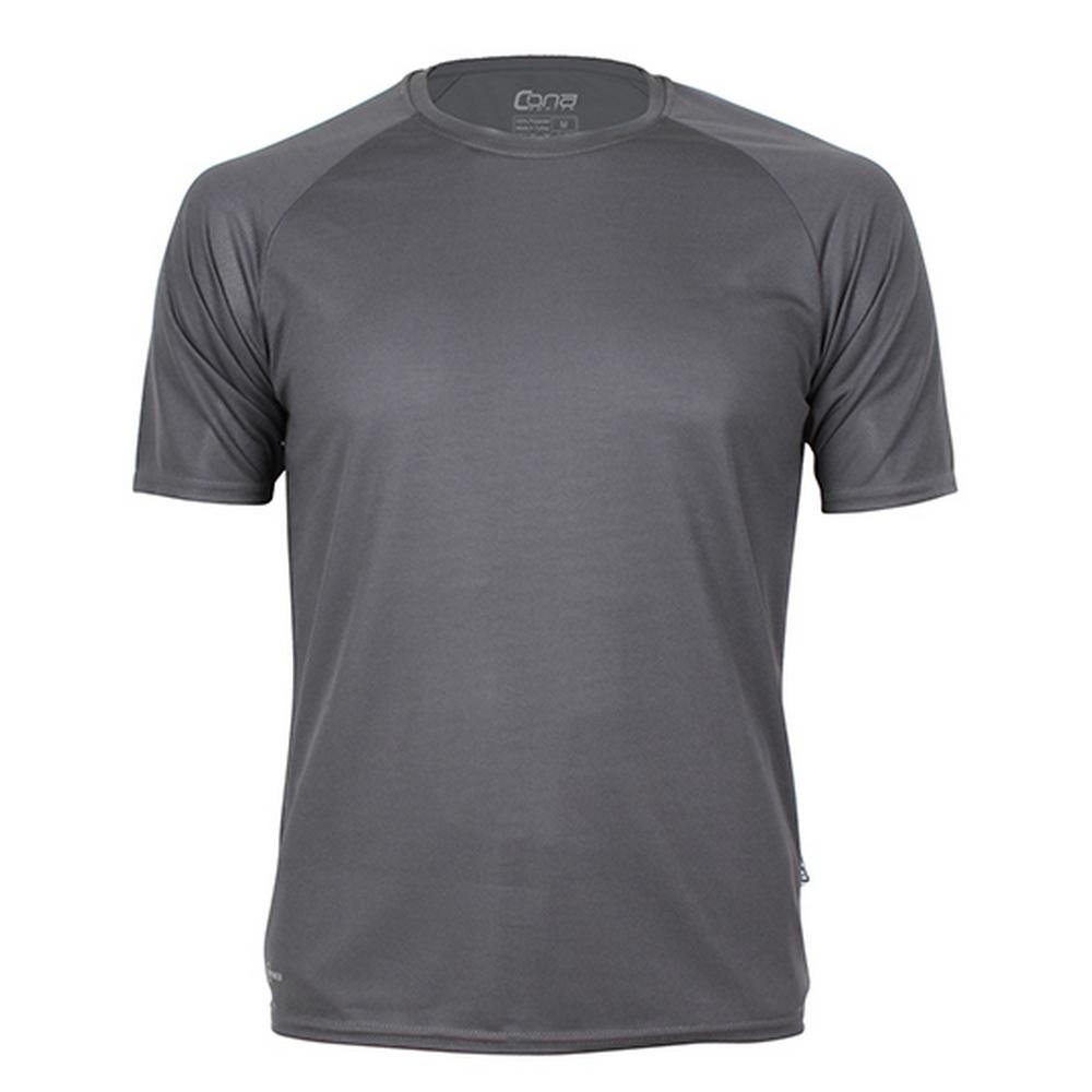 Cona Sports Unisexové Dospělé Duhové Technické Tričko