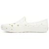 Slip-On Trk Weiß Unisex VN0A5HF8FS8