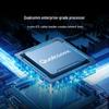 Xiaomi BE7000 WiFi 7 Home Router (CN version)