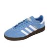Adidas Originals Handball Spezial J Sneakers Blue Ji2902