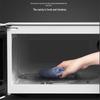 Midea 20L Smart Microwave Oven with Grill and Steam CN Plug (adapter Included)