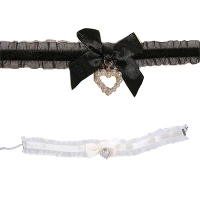 Kolye & Kolye Ucu – Gerdanlık Kolye