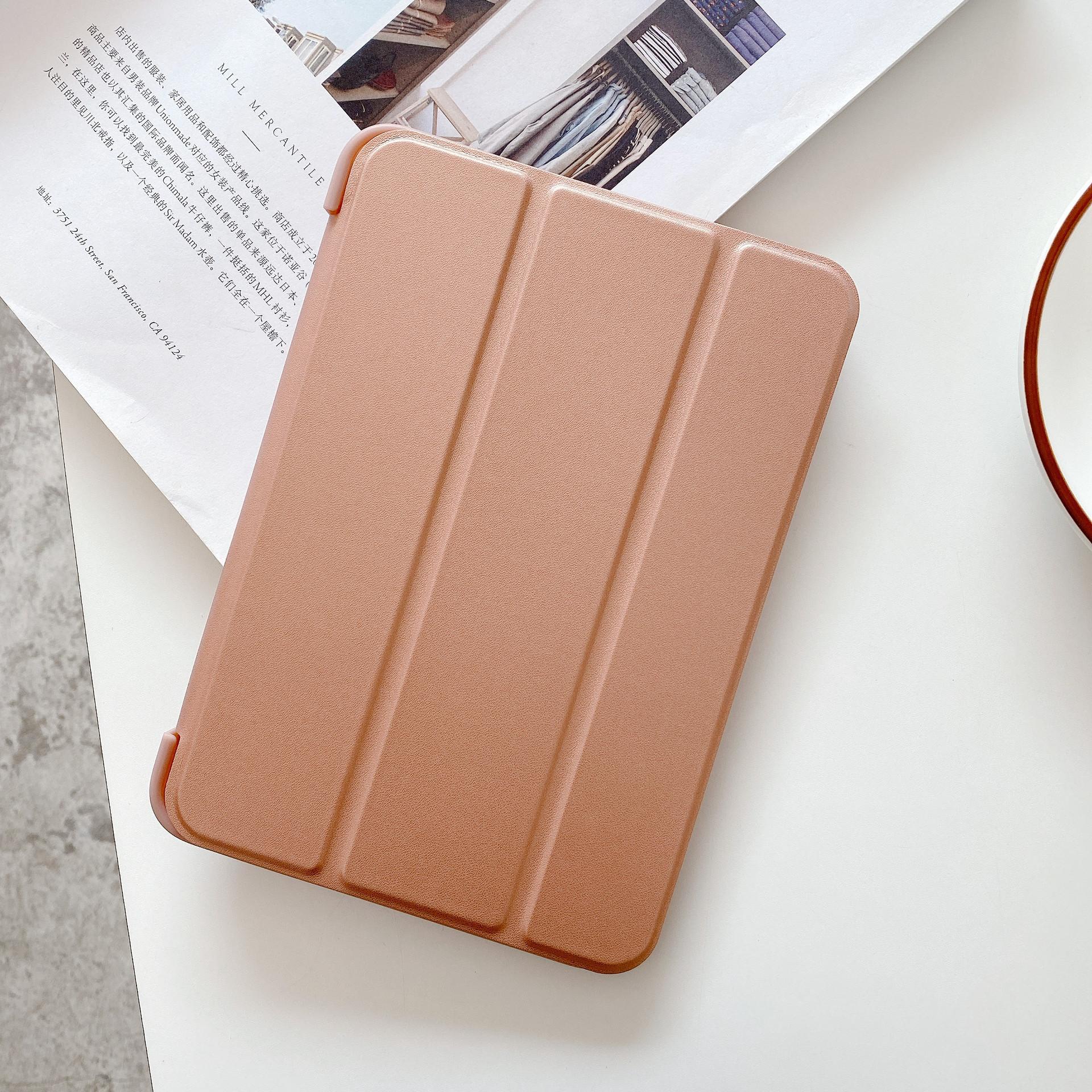 

Чохол для Lenovo Tab M10 HD 10.1 TB-X306F X605 M10 Plus 3rd Gen TB-125FU Smart Cover для Lenovo Tab P11 J606 Legion Y700 2022 8.8 XiaoXin 11.2 inch