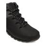 Треккинговые ботинки Timberland Euro Sprint Mid