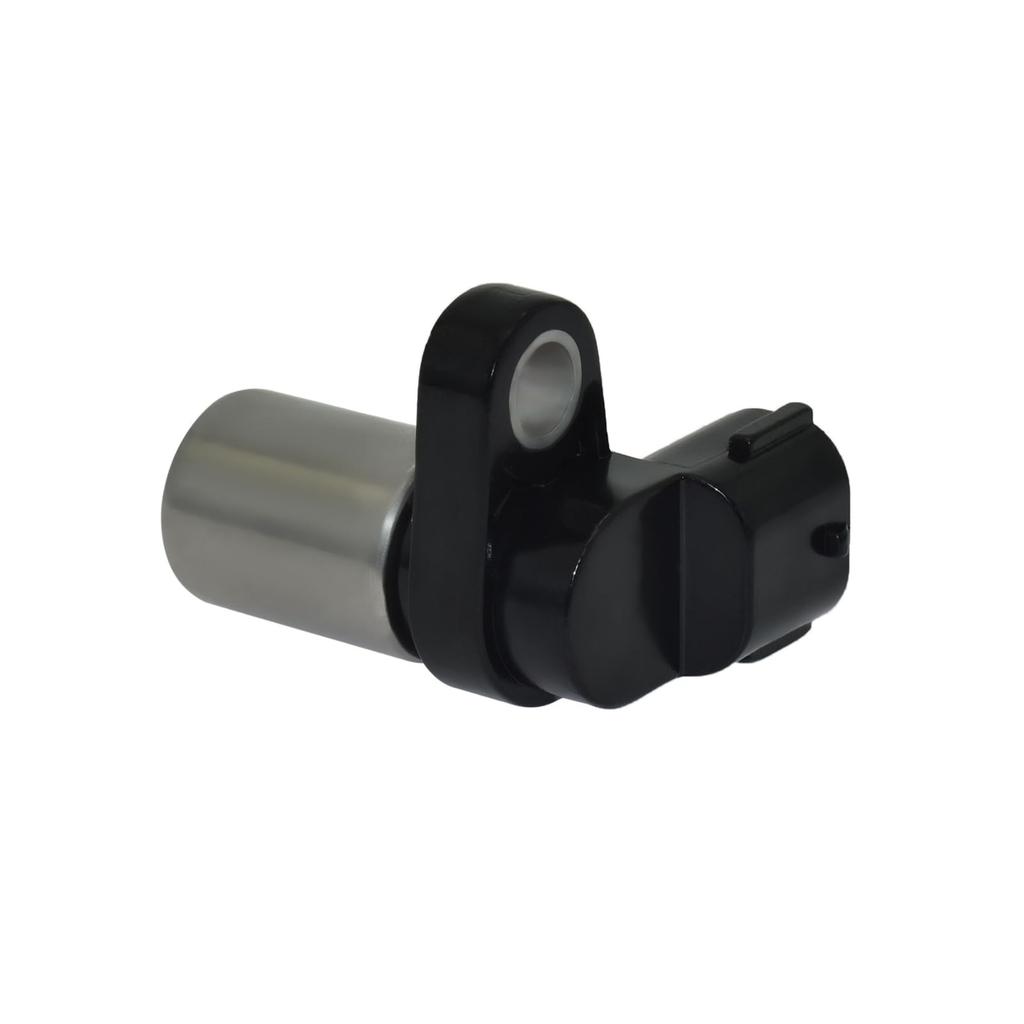 22053-AA052 Crankshaft Position Sensor for Subaru Forester Legacy Outback Impreza XV Crosstrek BRZ Baja, 22053-AA040 22053AA052 22053AA040 22053AA050