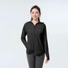 VVC Summer Cooling Sun Protection Jacket