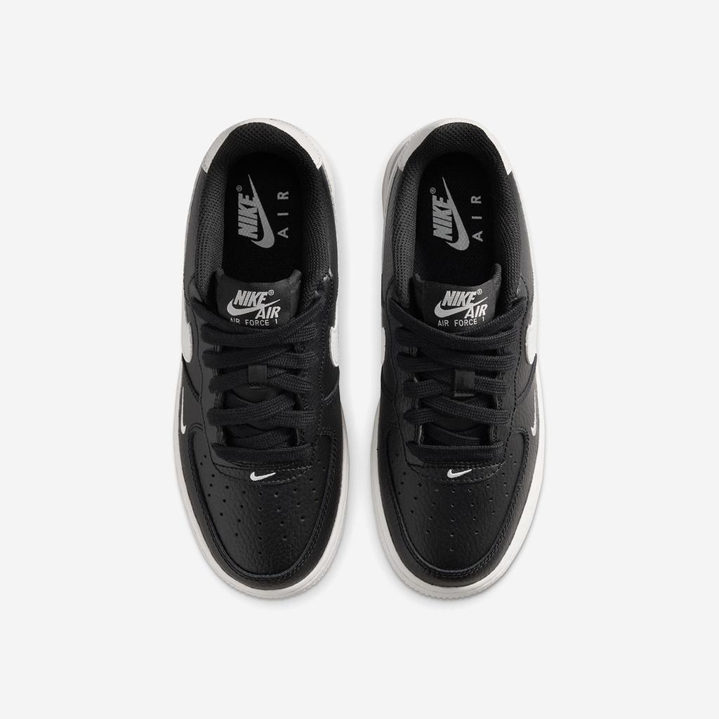 [Nike] Air Force 1 MS Grade School [IO7403-1]