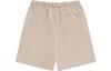 New Balance Retro Sports Collection Casual Shorts Men's Wheat 5VD25393-CRE