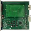 Gaoling NGL04 2.5G Processor Board