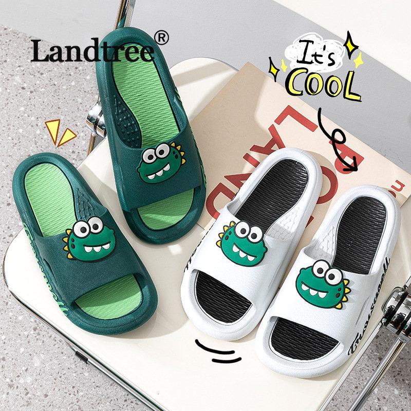 

Тапочки для взрослых, простые шлепанцы для пары, летняя уличная одежда, домашние домашние супермягкие нескользящие сандалии и тапочки для ванны