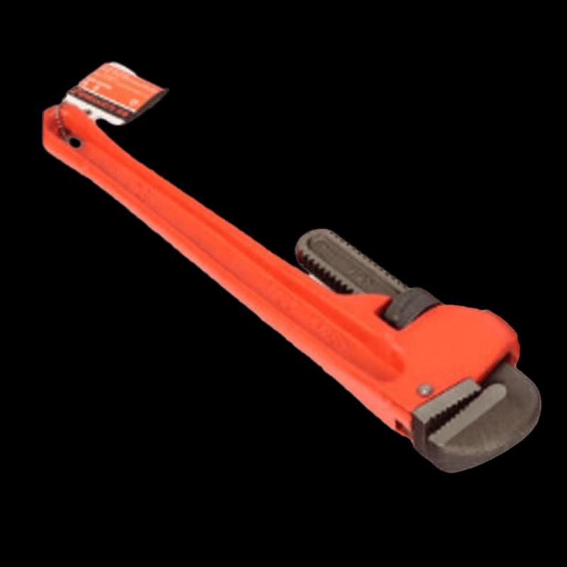 Gang Dun 36-inch Pipe Wrench