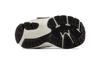 New Balance NB 2002R Hook and loop Breathable Low top Toddler Shoes Gray White Infant And Toddler IV2002ST