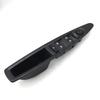 Comutator control geam electric fata stanga Buton ridicator geam pentru Citroen C4 2004 - 2010