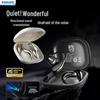 Philips TAT2769 Bezprzewodowe Słuchawki Sportowe Bluetooth z Otwartą Konstrukcją