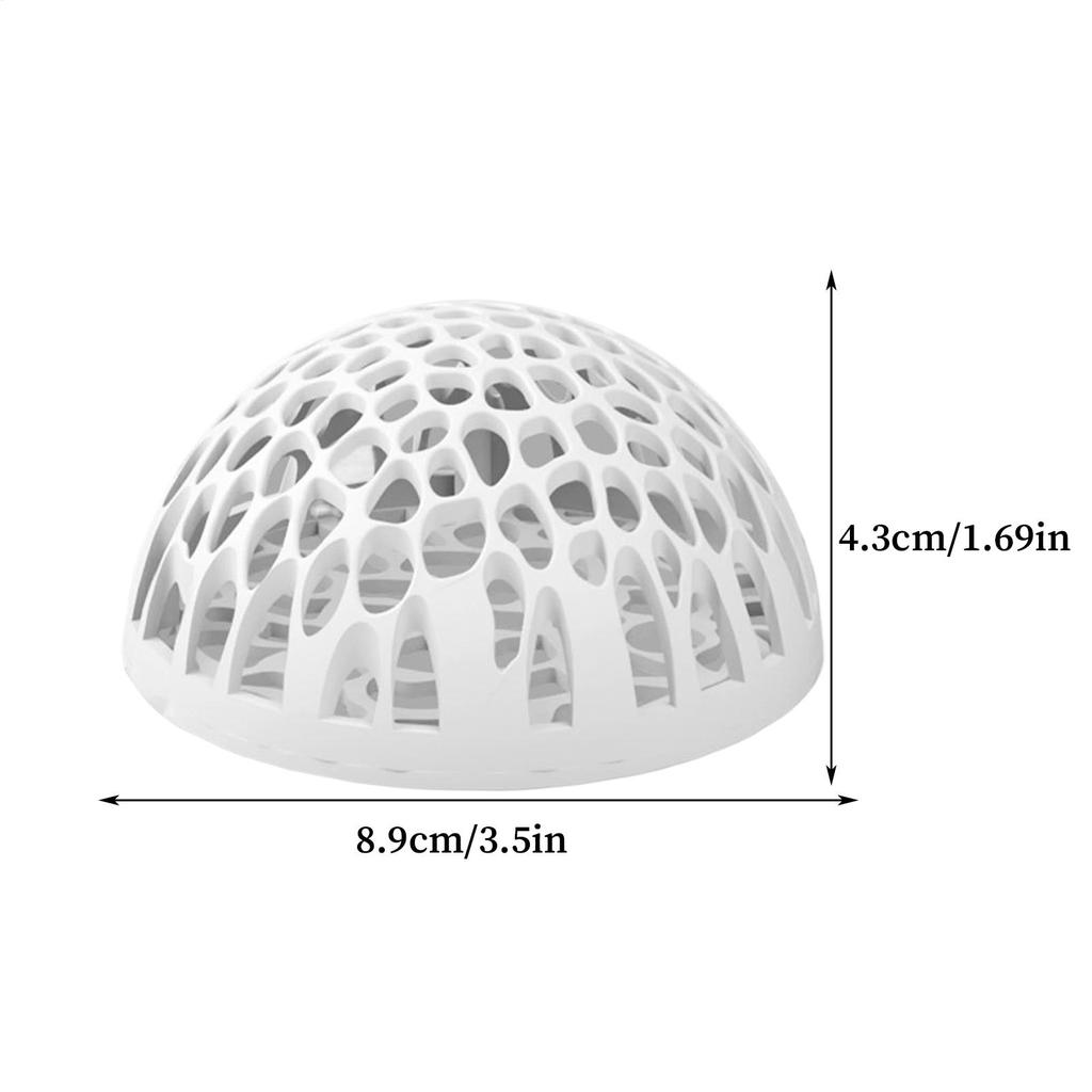 Garnelenversteck Aquarium Unterschlupf Für Betta 2 Stück Dekoration Aquarium Versteck Für Garnelen Kleine Wasserlebewesen Liebhaber Schreibtisch Zuhause