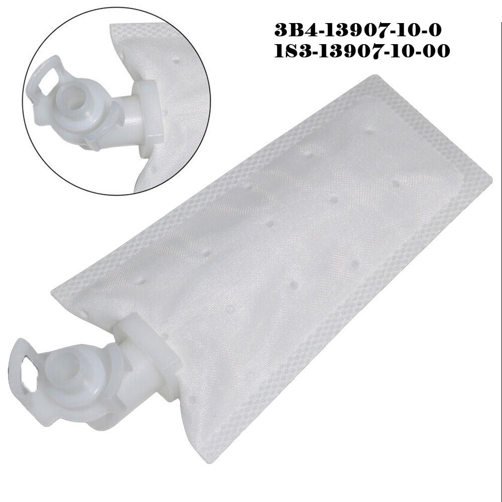 1S3-13907-10-00 Filter Strainer 1pcs 3B4-13907-10-0 Accessories