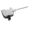 AU34-Throttle Control Fuel Filler Door Motor 6QD810773 6QD959781 For Polo Lavida Fuel Tank Door