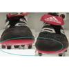 Pre-owned adidas Predator Accelerator FG() D96665-P26105164195167