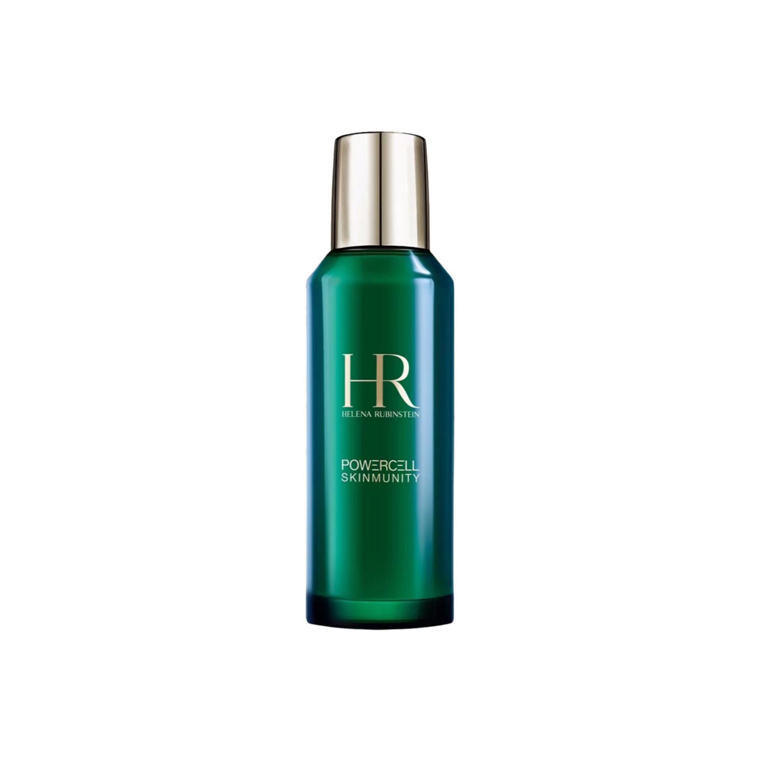 Helena Rubinstein Powercell Skinmunity Глубоко регенерирующая эссенция 100ml