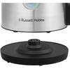 Чайник Russell Hobbs Heaton (27380-70)