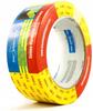 Blue Dolphin Professional Masking Tape 38mm