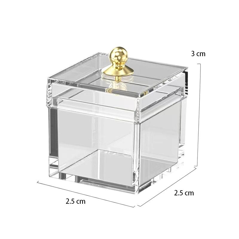 1:12 DIY Miniature Dollhouse Kitchen Console Accessories Pan Gas Furnace Model Doll Furniture Play Mini Kitchen Toy