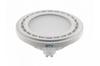 Żarówka Led Gu10 Es111 12,5W 4000K 1250Lm 240V Biały Ld-Es111Nw13W120-00