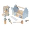Rollenspiele-Sets – Spielzeug-Werkzeugsets
