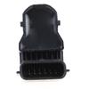 New PDC Parking Distance Control Sensor For Hyundai Kia 95720-3W400 957203W400 4MS060KAB 95720-4T510