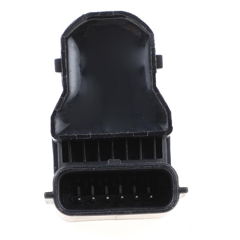 New PDC Parking Distance Control Sensor For Hyundai Kia 95720-3W400 957203W400 4MS060KAB 95720-4T510