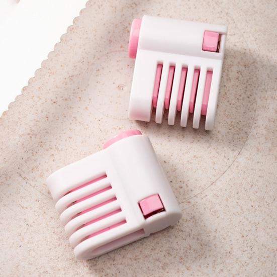 Pachet de 2 Feliator Nivelator de Tort DIY Ajustabil 5 Straturi Feliator Pâine