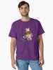 Winnie the Pooh Friends Forever Classic T-Shirt