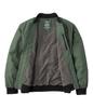LL Bean 3-säsongs Bomber US Storlek Nautical 1000107152 Herrjacka, Passform, Normal, S, Marinblå, Blå,