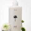 Chrysanthemum Body Wash 500ml