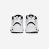 New Balance 530 White Black MR530EWB