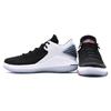 Jordan XXXII Low Free Throw Line GS AA1257-002