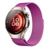 22mm 20mm Milanese Strap For Huawei Watch 5 46mm Fashion Magnetic Breathable Bracelet For Huawei Watch GT6 GT5 GT4 Pro 46mm Belt