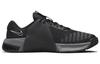 Nike Metcon 9 Black Smoke Grey DZ2537-001