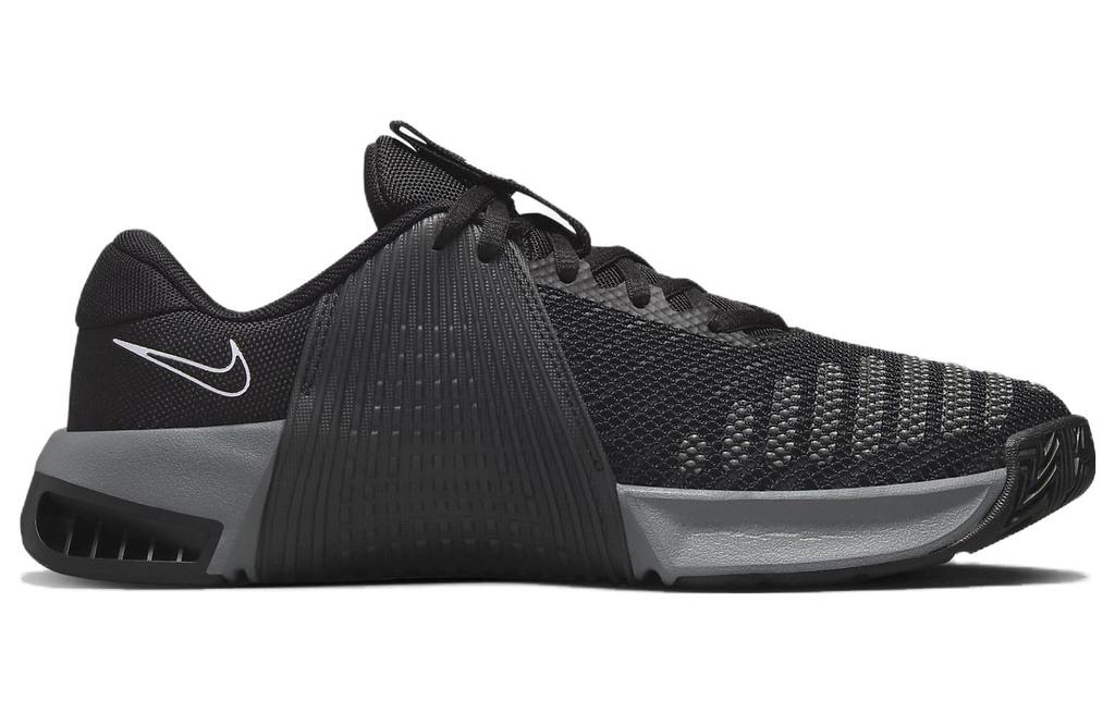 Nike Metcon 9 Black Smoke Grey DZ2537-001