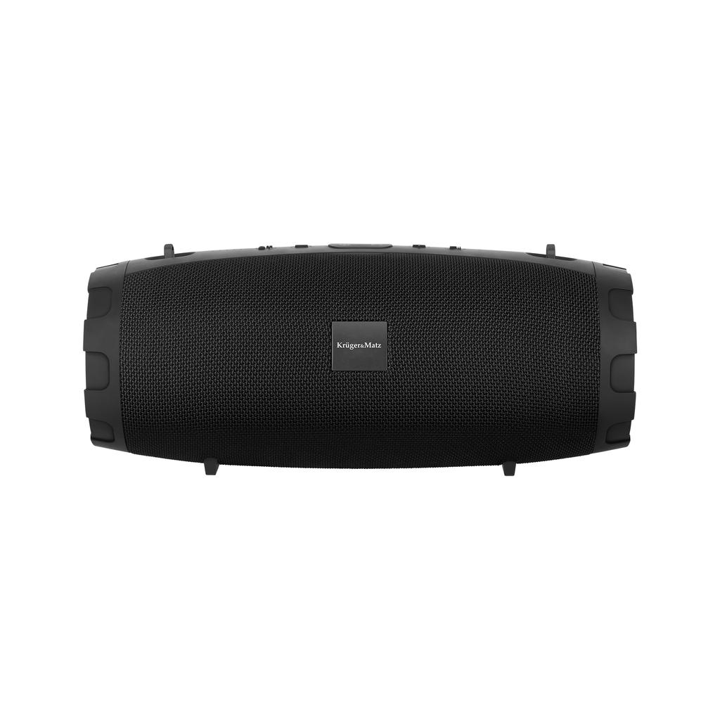 Kruger&Matz Explorer AUX Bluetooth Speaker