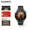 Huawei Watch GT5 Smartwatch (CN Version)