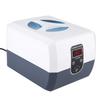 VGT 1200 1.3L Ultrasonic Cleaner Sterilization Disinfection Tool (  50Hz)