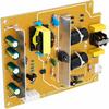 1pcs PCB Board Console Power Supply Board 35008 Model PS2 Power Supply Board For PS2 Console