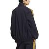 adidas Originals Track SS25 Jacket Men's KC2606